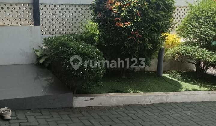 Fore Sale Bandung Utara" Cluster Sari Asih Residence" Fore Sale Bandung Utara" Cluster Sari Asih Residence"