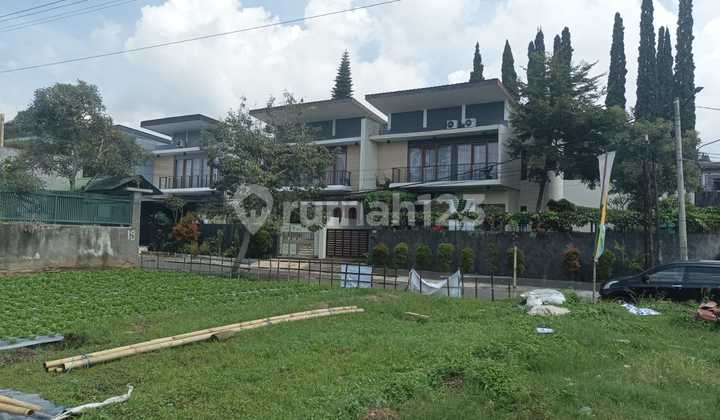 For Sale Kavling Murah!!! Padaasih, Setiabudi.lokasi Strategis,bagus. For Sale Kavling Murah!!! Padaasih, Setiabudi.lokasi Strategis,bagus.