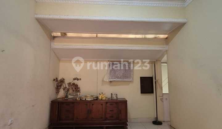 Di Jual Cepat Rumah Siap Huni. Arcamanik 2