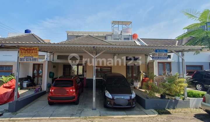 Sale.!! Rumah Murah Bandung Utara.sariwangi Parongpong. Sale.!! Rumah Murah Bandung Utara.sariwangi Parongpong.