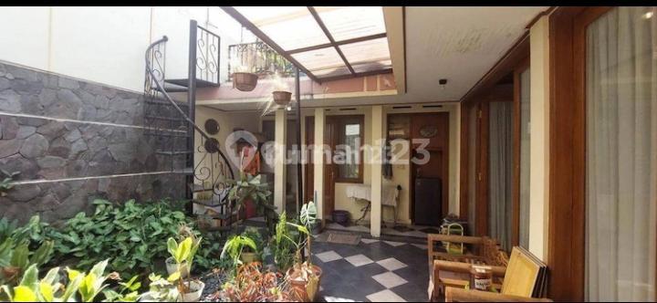 For Sale!! Siap Huni Dago Asri. Kawasan Sejuk Dengan View Pengunungan Dan City. Sangat Strategis Cocok Untuk Tempat Tnggal For Sale!! Siap Huni Dago Asri. Kawasan Sejuk Dengan View Pengunungan Dan City. Sangat Strategis Cocok Untuk Tempat Tnggal