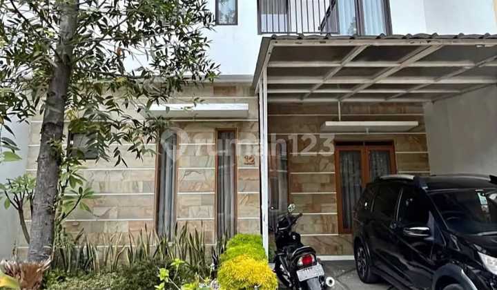 For Sale Rumah Antapani Siaphuni. Bs Over Kredit For Sale Rumah Antapani Siaphuni. Bs Over Kredit