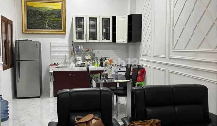 For Sale Rumah Buah Batu Murah!!!Dekat Tol For Sale Rumah Buah Batu Murah!!!Dekat Tol