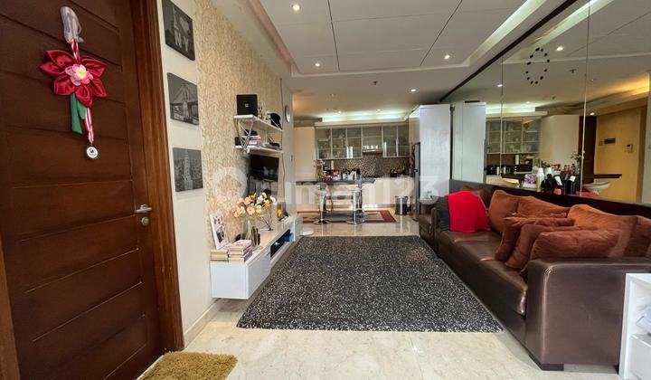 Rarely Available Apartment for Sale! Dago Butik 2 Bedroom. Rarely Available Apartment for Sale! Dago Butik 2 Bedroom.