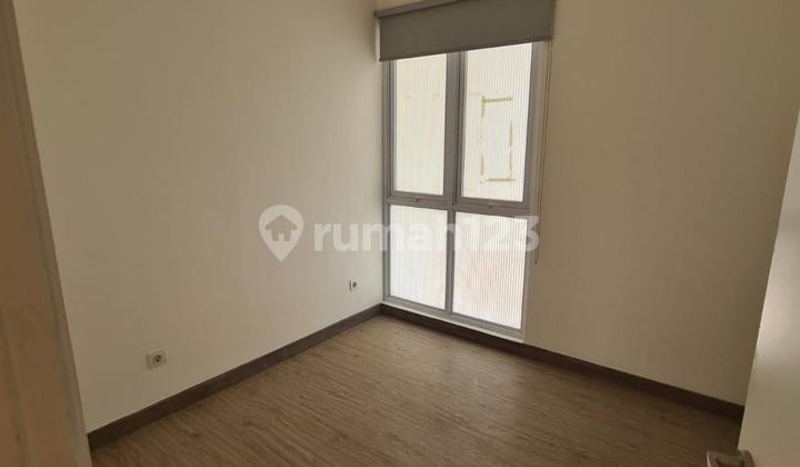 Dijual Cepat The Riviera Puri Cove 2