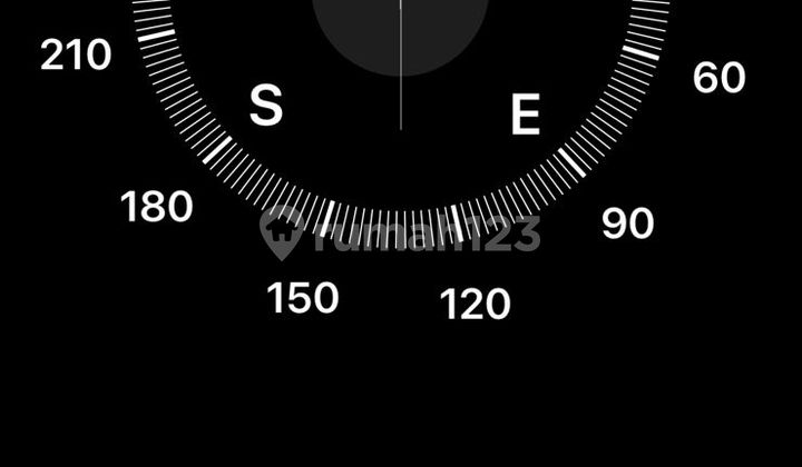 For Sale Luxury House on Boulevard Raya Lippo Karawaci 2