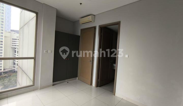 Dijual Apartment Siap Huni di TA Residence Jakarta Barat 2