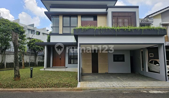 Fast Sale Verdant Ville The Icon House 2