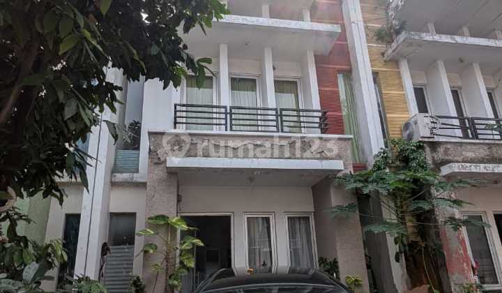 For Quick Sale: Opal South House, Cheapest Price