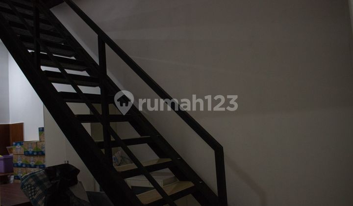 For Sale: 23-Door Boarding House on Jln Keutamaan, Central Jakarta 2