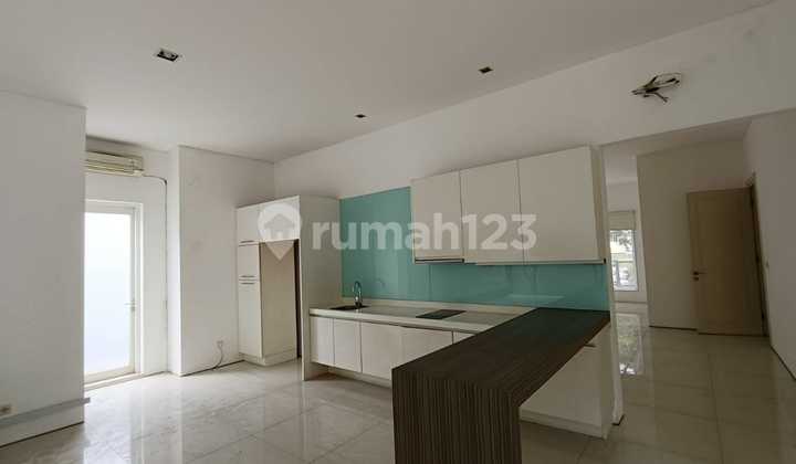 Dijual Rumah Siap Huni di Jl Gunung Himalaya Taman Diponegoro Karawaci 2