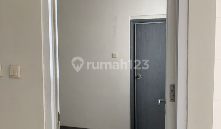 For Sale Samara Gading Serpong House 2