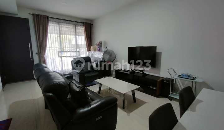 For Quick Sale: Amata The Mozia House, BSD