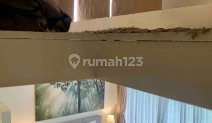 Dijual Cepat TERMURAH Rumah di Golf Island PIK Jakarta Utara 2