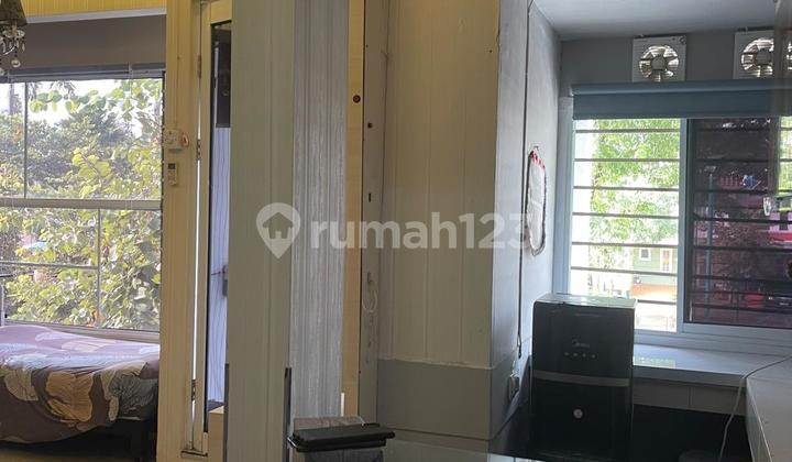 Dijual Cepat Rumah Sudah Renovasi Siap Huni di Malibu Village 2