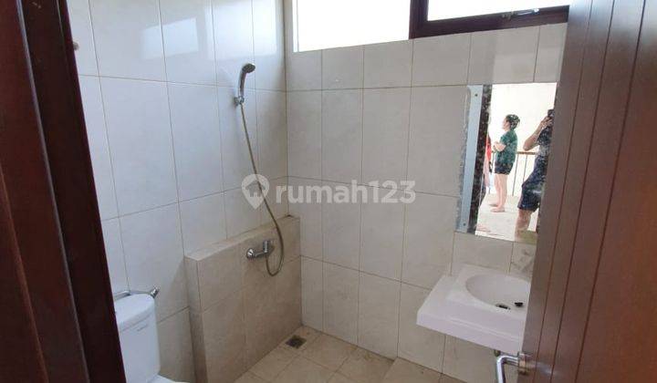 Dijual Cepat Avani Bsd Cluster Deshna 2