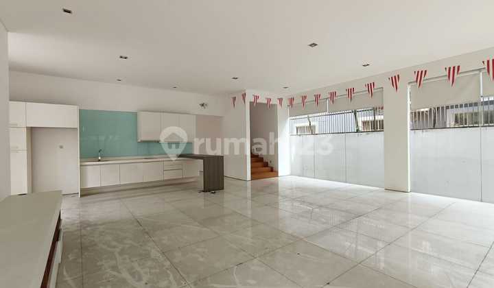 Dijual Rumah Siap Huni di Jl Gunung Himalaya Taman Diponegoro Karawaci Dijual Rumah Siap Huni di Jl Gunung Himalaya Taman Diponegoro Karawaci