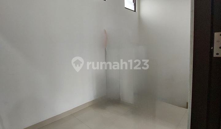 Dijual Rumah Sudah Renovasi di Newton @Gading Serpong 2