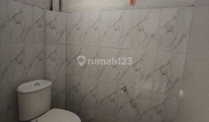 rumah minimalis dijual cash nego terbaru 2
