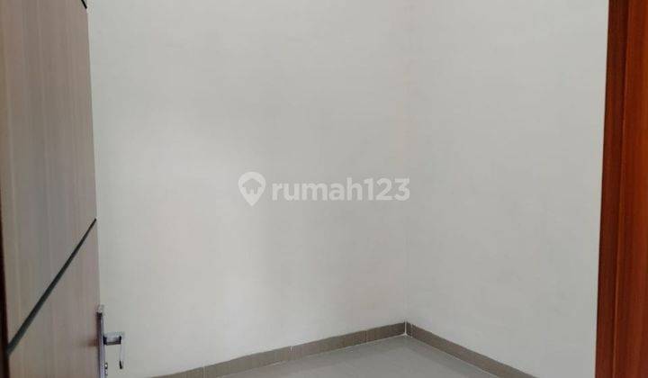 Rumah Bagus Siap Huni Dekat Kampus Unhas  2