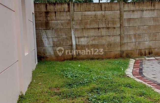 Rumah Murah Bagus Siap Huni Dalam Kawasan Green River View Tanjung Bunga Makassar  2