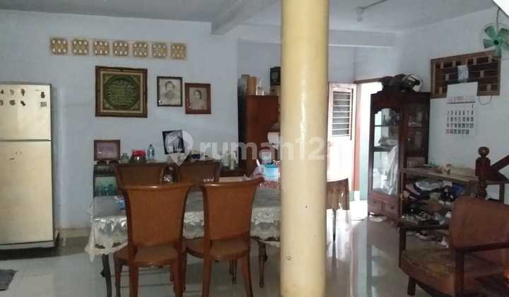 Rumah Tambora Sangat Strategis Nyaman,aman,bebas Banjir Bagus Rumah Rumah Tambora Sangat Strategis Nyaman,aman,bebas Banjir Bagus Rumah