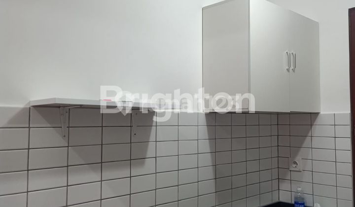 APARTEMEN SAYANA HARAPAN INDAH,UNIT SANGAT AMAT TERAWAT 2