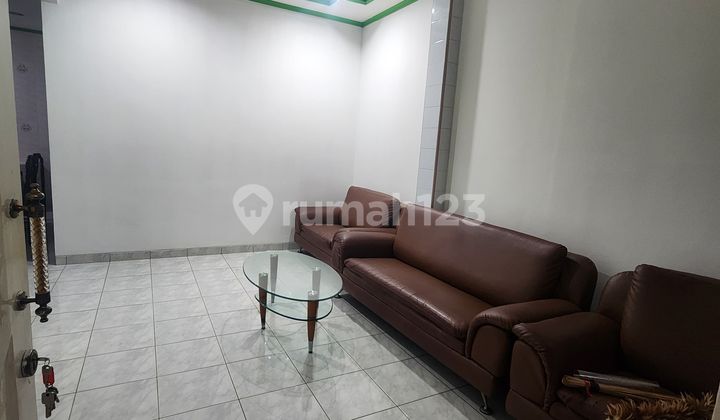 Sewa Rumah Tanjung Duren Luas 140 Harga Murah Siap Huni Tidak Banjir Sewa Rumah Tanjung Duren Luas 140 Harga Murah Siap Huni Tidak Banjir