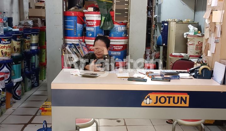 RUKO TANJUNG DUREN LOKASI AMAT SANGAT STRATEGIS UNTUK USAHA APAPUN RUKO TANJUNG DUREN LOKASI AMAT SANGAT STRATEGIS UNTUK USAHA APAPUN