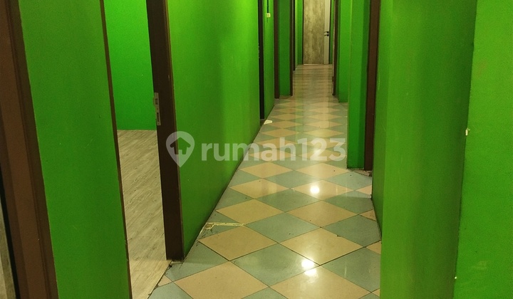 Investasi Emas Ruko Gandeng Mangga Besar Lokasi Emas Investasi Emas Ruko Gandeng Mangga Besar Lokasi Emas