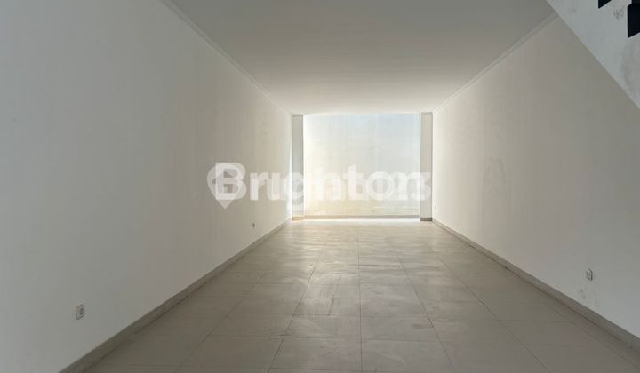 RUKO BARU LOKASI SANGAT STRATEGIS TANJUNG DUREN PINGGIR JALAN RAYA BESAR DEKAT PUSAT KULINER RUKO BARU LOKASI SANGAT STRATEGIS TANJUNG DUREN PINGGIR JALAN RAYA BESAR DEKAT PUSAT KULINER