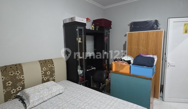 Sell Casa Jardin House Fully Renovated 2022 2