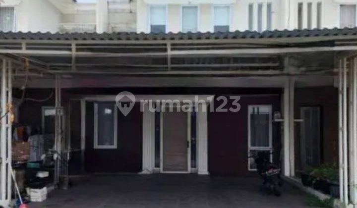 Jual Cas Jardin Rumah Sangat Terawat Rapih Masuk Tinggal Bawa Koper Rumah Jual Cas Jardin Rumah Sangat Terawat Rapih Masuk Tinggal Bawa Koper Rumah