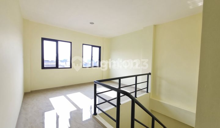 RUMAH 100% BARU 100% BEBAS BANJIR STRATEGIS AMAN 100% RUMAH 100% BARU 100% BEBAS BANJIR STRATEGIS AMAN 100%