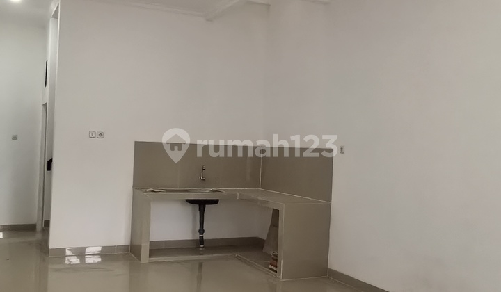 Rumaj Baru Siap Huni Dan Bisa Dapat Fixed Income 144jt/tahu 2