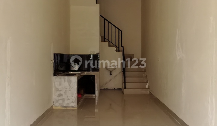 Rumah Duri Kepa,3 Lantai 100% Full Rumah Baru,Harga Sangat Murah Rumah Duri Kepa,3 Lantai 100% Full Rumah Baru,Harga Sangat Murah