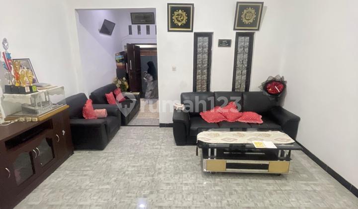 Rumah Cantik Bersih Terawat Lingkungan Enak Tidak Banjir Rumah Cantik Bersih Terawat Lingkungan Enak Tidak Banjir