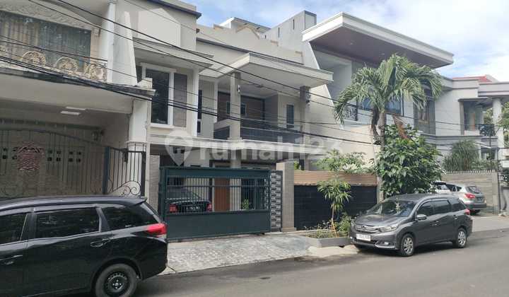 Rumah Siap Huni Dibawah Njop Rumah Siap Huni Dibawah Njop