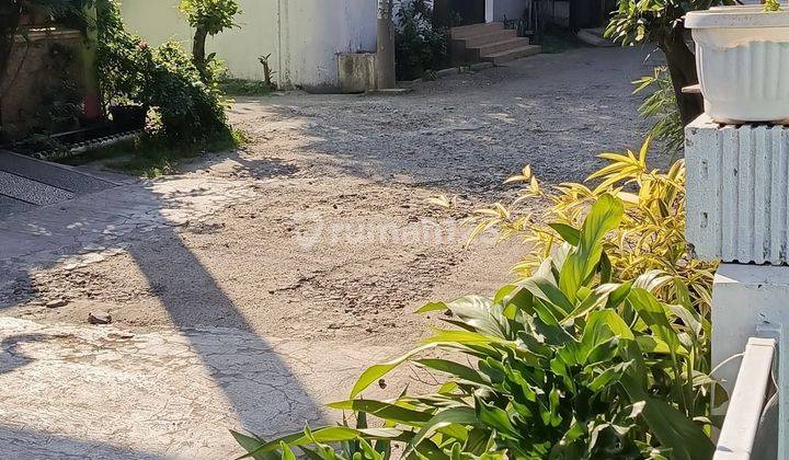 Rumah Siap Huni Terawat Di Villa Mutiara Gading Karang Satria Tambun Utara 2