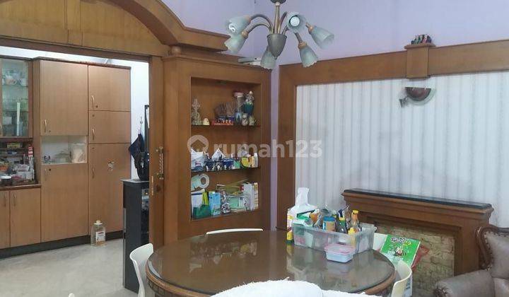 Dijual Rumah Puri Media 2