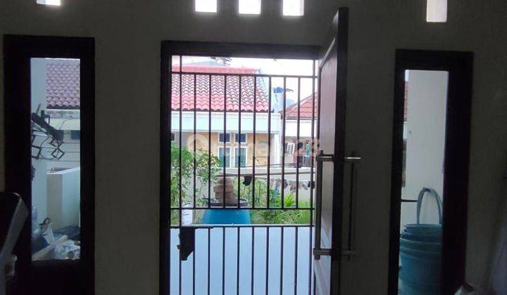 Dijual Rumah Plus Kos2an 2