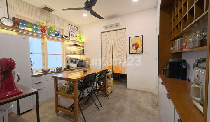 Rumah Siap Huni Lingkungan Tenang Nyaman Asri Bebas Banjir SHM Bsd Rumah Siap Huni Lingkungan Tenang Nyaman Asri Bebas Banjir SHM Bsd