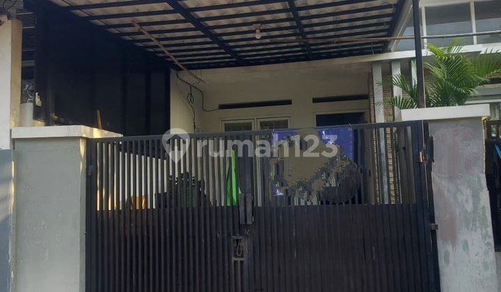Rumah Murah Siap Huni Lokasi Bagus Bebas Banjir Dekat Pasar Modern Lingkungan Aman Nyaman Shm Bsd Rumah Murah Siap Huni Lokasi Bagus Bebas Banjir Dekat Pasar Modern Lingkungan Aman Nyaman Shm Bsd