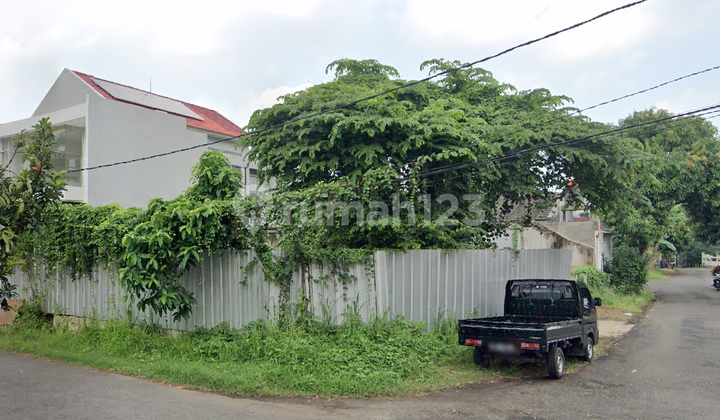 Kavling Hook Lokasi Pusat Kota Bebas Banjir Cocok Untuk Investasi Shm Bsd Kavling Hook Lokasi Pusat Kota Bebas Banjir Cocok Untuk Investasi Shm Bsd