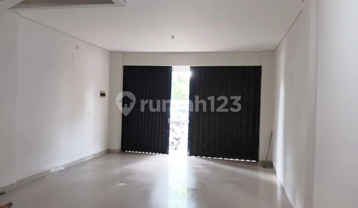 Ruko Gandeng Di Kawasan Pergudangan Taman Tekno Bsd Pusat Bisnis Lokaso Strategis Siap Huni Bebas Banjir Tangerang Selatan Ruko Gandeng Di Kawasan Pergudangan Taman Tekno Bsd Pusat Bisnis Lokaso Strategis Siap Huni Bebas Banjir Tangerang Selatan