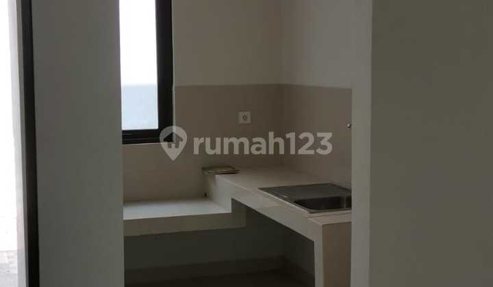 2-Storey House For Sale Cheap Near BSD Business Center Ready to Occupy Flood-Free Safe Comfortable Eminent BSD City