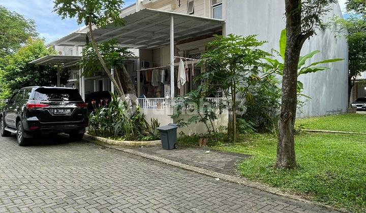 Near Gading Serpong, For Quick Sale, Good Condition, Minimal Renovation Needed, Safe, Comfortable, Clean, Greenwich BSD. Near Gading Serpong, For Quick Sale, Good Condition, Minimal Renovation Needed, Safe, Comfortable, Clean, Greenwich BSD.