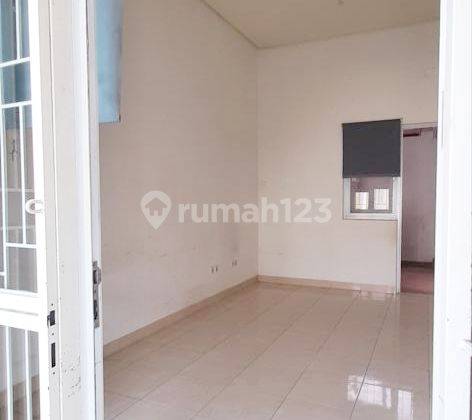 Rumah Di Paradise Serpong Bersih Rapi Siap Huni Bebas Banjir Lokasi Strategis Cocok Untuk Hunian Keluarga 2