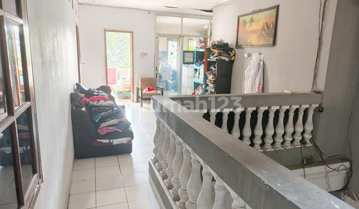 Pusat Kota Tempat Kuliner Dekat Pasar Modern Luas Siap Huni Aman Nyaman Bebas Banjir SHM Bsd Pusat Kota Tempat Kuliner Dekat Pasar Modern Luas Siap Huni Aman Nyaman Bebas Banjir SHM Bsd