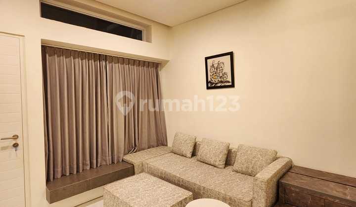 Jual Cepat Dekat Tempat Ibadah Danau Lokasi Strategis Aman Nyaman Tenang Cocok untuk Healing One Gate System Tabebuya BSD Jual Cepat Dekat Tempat Ibadah Danau Lokasi Strategis Aman Nyaman Tenang Cocok untuk Healing One Gate System Tabebuya BSD